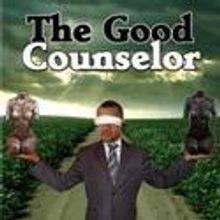 Premiere Stages Presents THE GOOD COUNSELOR, Opens 7/15