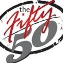 The Fifty/50 To Host Second Annual National 40oz Week 6/28-7/4