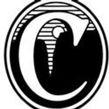 CRT Presents THE LADIES MAN, Opens 6/25