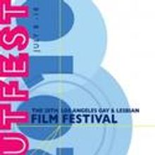 First Film to Feature An All Transgender Cast Premieres at Outfest 2010 7/11