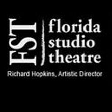 FST Announces The 2nd Annual Sarasota Improv Festival 7/16-17