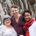 Campbell, Carney, Davis Set For La Jolla's A MIDSUMMER NIGHT'S DREAM 7/20-8/22