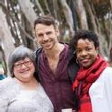 Campbell, Carney, Davis Set For La Jolla's A MIDSUMMER NIGHT'S DREAM 7/20-8/22