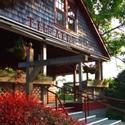 Theatre By The Sea Announces 2010 Children's Festival 7/2-8/20