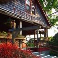 Theatre By The Sea Announces 2010 Children's Festival 7/2-8/20