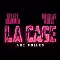LA CAGE AUX FOLLES Breaks Longacre Theatre House Record For 2nd Time