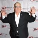 Lea DeLaria Joins Cast of THE MEETING Gay Variety Show Benefit 6/21