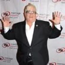 Lea DeLaria Joins Cast of THE MEETING Gay Variety Show Benefit 6/21