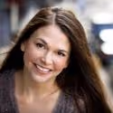 AN EVENING WITH SUTTON FOSTER Adds Performance At Cafe Carlyle 6/26