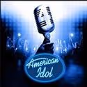 AMERICAN IDOL Begins Season 10 Auditions In Nashville 7/17