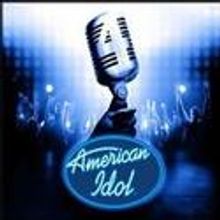 AMERICAN IDOL Begins Season 10 Auditions In Nashville 7/17