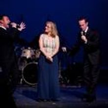 Photo Flash: SOPAC Presents SMALL TOWN BIG TALENT Benefit