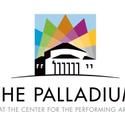 The Center for the Performing Arts in Carmel, Indiana to Open in January 2011