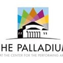 The Center for the Performing Arts in Carmel, Indiana to Open in January 2011