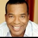 David Alan Grier & More Set For Comix Through July