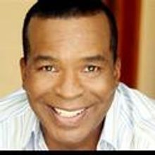 David Alan Grier & More Set For Comix Through July