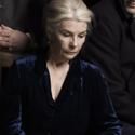 Tickets On Sale 7/1 For Artists Repertory Theatre LONG DAY'S JOURNEY INTO NIGHT
