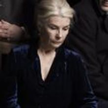 Tickets On Sale 7/1 For Artists Repertory Theatre LONG DAY'S JOURNEY INTO NIGHT