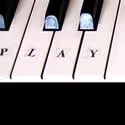 AOP and Sing for Hope Announce New Locations For Play Me I'm Yours, Begins 6/22
