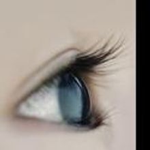 Writers' Theatre Extends A STREETCAR NAMED DESIRE Through 8/1