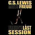 FREUD'S LAST SESSION Launches Official Website, Performances Begin 7/9