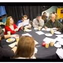 Theatre Off Jackson Presents 14/48 Theater Fest, Runs 7/30, 7/31, 8/6-7