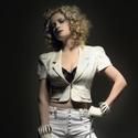 Hollywood Bowl Welcomes Goldfrapp & More For World Fest Series 6/27