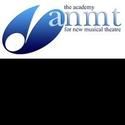 Tickets Now On Sale For 15 MINUTE MUSICALS, Plays 6/28-29