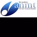 Tickets Now On Sale For 15 MINUTE MUSICALS, Plays 6/28-29