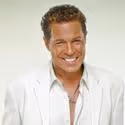 Clint Holmes Plays The Suncoast Showroom 7/10-11
