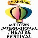 BLOW BY BLOW Debuts At Midtown International Theatre Festival 7/21-25