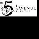 5th Avenue Gala Breaks Records, Raises $478K
