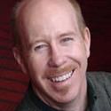 PHANTOM Cast Members To Perform Benefit Cabaret For PFG 7/12