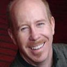 PHANTOM Cast Members To Perform Benefit Cabaret For PFG 7/12