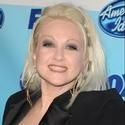 Cyndi Lauper And Harvey Fierstein Writing A Broadway Musical