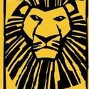 THE LION KING To Perform On DAYTIME EMMY AWARDS From Las Vegas 6/27