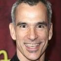 Jerry Mitchell Announces BROADWAY BARES Breaks a Million!