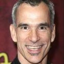 Jerry Mitchell Announces BROADWAY BARES Breaks a Million!