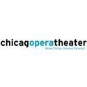 Chicago Opera Theater Announces GIOVANNA D'ARCO As The 'People's Opera' Winner