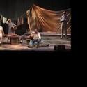 Marin Theatre Company's WOODY GUTHRIE'S AMERICAN SONG Extends Through 6/27