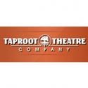 Taproot Presents Comedy Improv 7/16-8/6