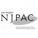 Updates Announced For NJPAC's 2010-11 Season, Debuts 9/22