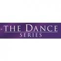 Civic Center Announces DANCE SERIES, Features Martha Graham Dance Company & More