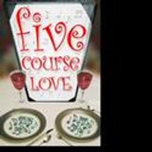 Williamston Theatre Presents FIVE COURSE LOVE 7/8-8/15