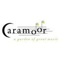 Caramoor Festival Celebrates the Bicentennials of Chopin & Schumann 7/15-18