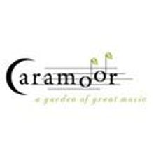 Caramoor Festival Celebrates the Bicentennials of Chopin & Schumann 7/15-18