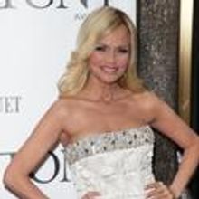 Norton, Chenoweth And MEMPHIS Cast Set For Special Edition Of Rosie Radio 6/22