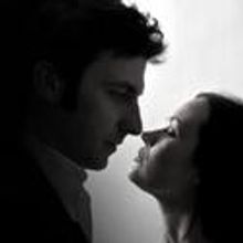 The Right Brain Project Presents HESPERIA At RBP Rorschach Theatre 7/15-8/14