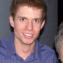 Landmark on Main Street's 2009-10 Season Concludes Broadway Week