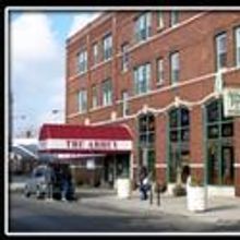 The Abbey Pub Announces Their Upcoming Shows And Schedule